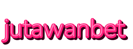 jutawanbet — logo kanal