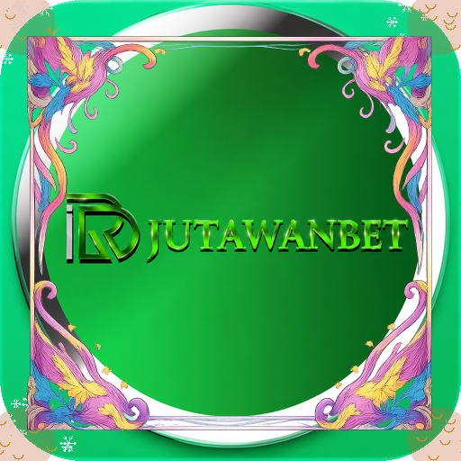 jutawanbet — galeri pratinjau - APK Resmi