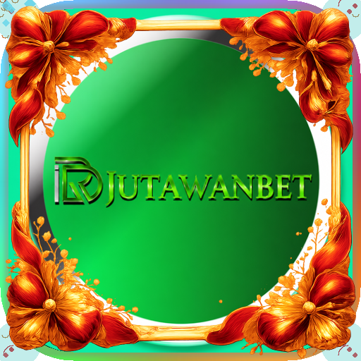 jutawanbet — galeri pratinjau Resmi APK